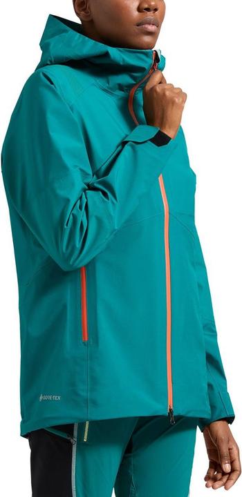 Produktbild La Sportiva Roseg GTX Jkt W (L)