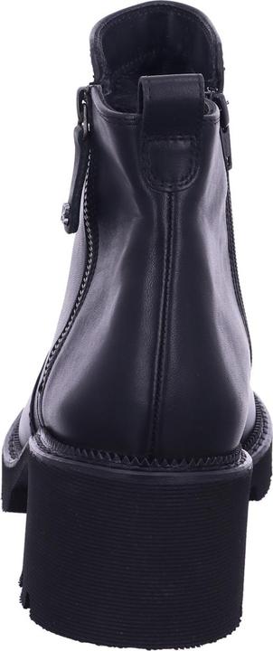 Image du produit Paul Green Stiefelette (37.5)