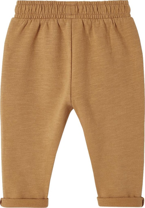 Actual product image Vertbaudet Trousers (74)