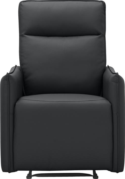 Produktbild Dorel Home Lugo