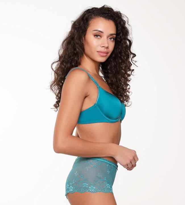 Immagine prodotto LingaDore Hipster GIORNALIERO (S)