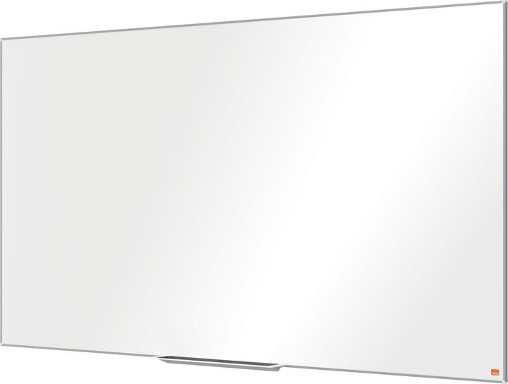 Image du produit Nobo Tableau blanc magnétique Impression Pro 70 (155.40 x 87.60 cm)