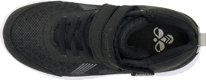 Produktbild hummel Crosslite Mid Tex Jr (26)