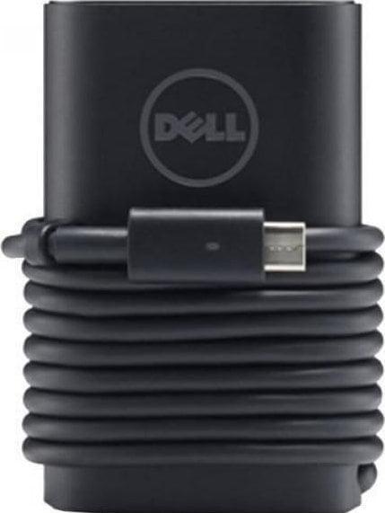 Produktbild Dell AC Adapter, 180W, 19.5V (180 W)