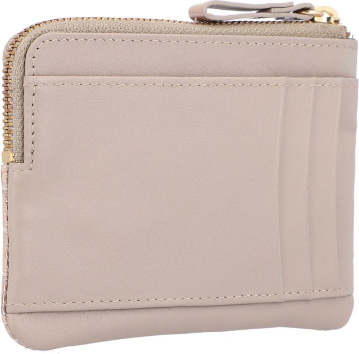 Actual product image Braun Büffel Verona