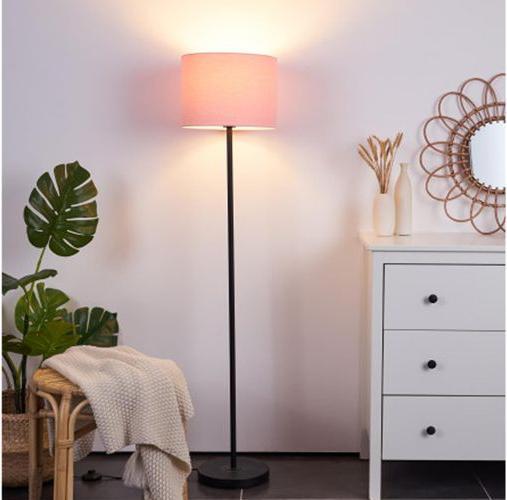 Produktbild Pauleen Grand Reverie (E27)