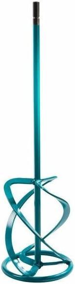 Produktbild Collomix Mixer Mk 140 Hf Installation Of Hexafix