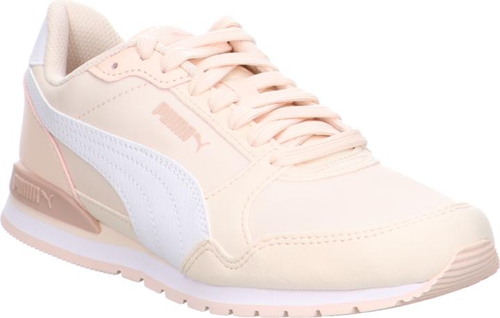 Actual product image Puma ST Runner v3 NL (37)