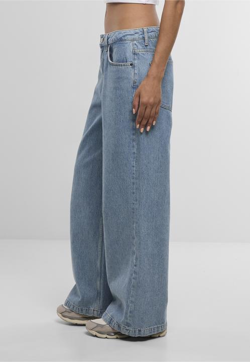 Immagine prodotto DEF Trip Baggys - 196023 (L)