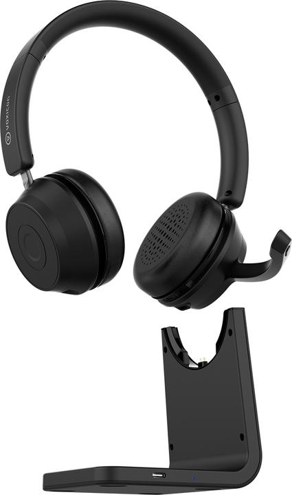 Voxicon VX-P80-B (30 h, Cable)
