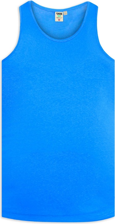 Actual product image DUKE UTDC168 P (XL)