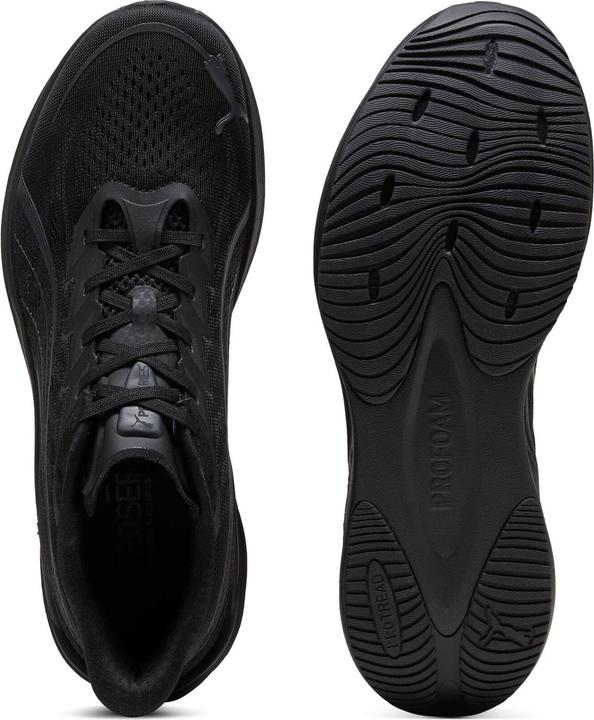 Produktbild Puma Darter Pro 2 (38)