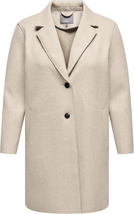 Immagine prodotto Only CARCARRIE Mantel Mantel (42, 44)