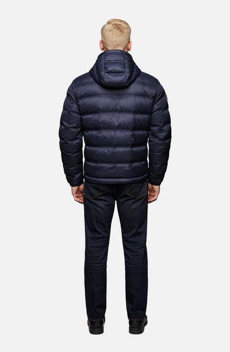 Immagine prodotto Bauer Charles - 64729 (XXL)