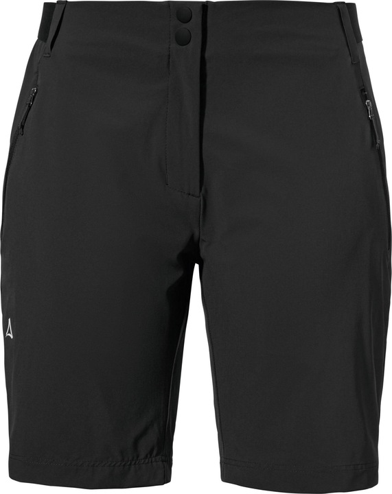 Produktbild Schöffel Shorts Style Blaustein WMS (38, M)