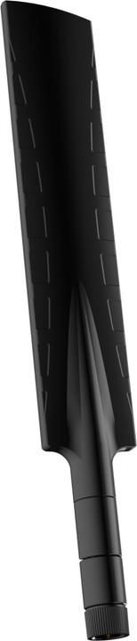 Immagine prodotto Poynting Antenne - Wi-Fi - A-OMNI-0785-V1-01 - SISO - grigio - SMA (m) (WiFi)