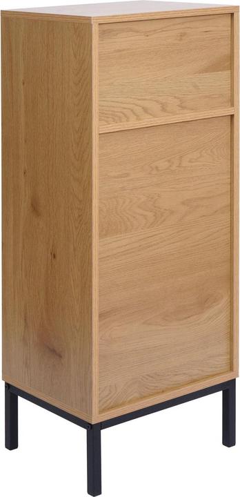 Produktbild JOHN316 Badezimmerkommode (39 x 30 x 98 cm)