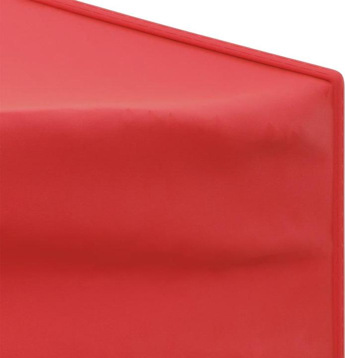 Image du produit vidaXL Partyzelt (199 cm, 199 cm)