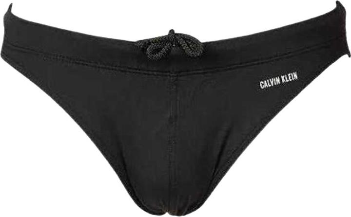Produktbild Calvin Klein Schwimmshorts (S)