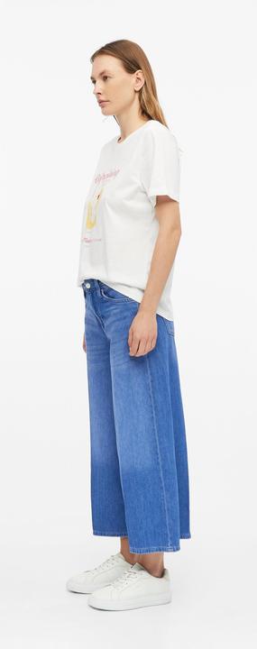 Produktbild s.Oliver Jeans-Hose