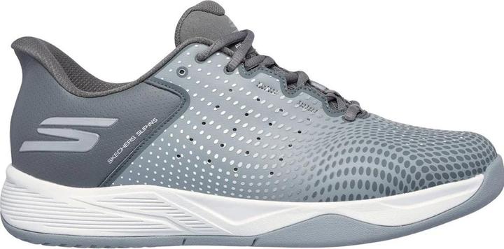 Image du produit Skechers - Baskets coupe décontractée VIPER COURT RELOAD - Homme (45.5)