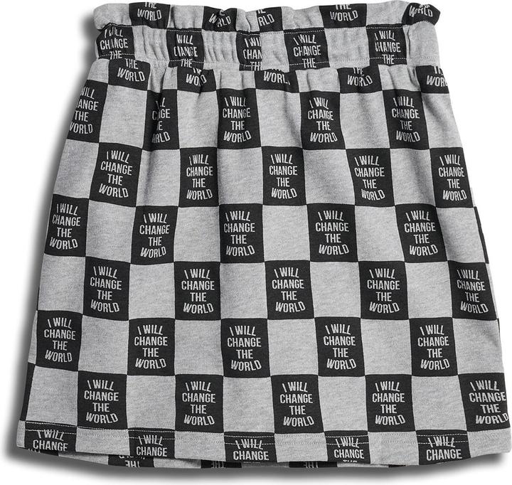 Produktbild hummel stsMARILYN SKIRT (140)