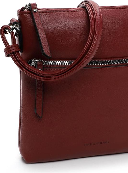 Immagine prodotto Emily und Noah Emma E&N