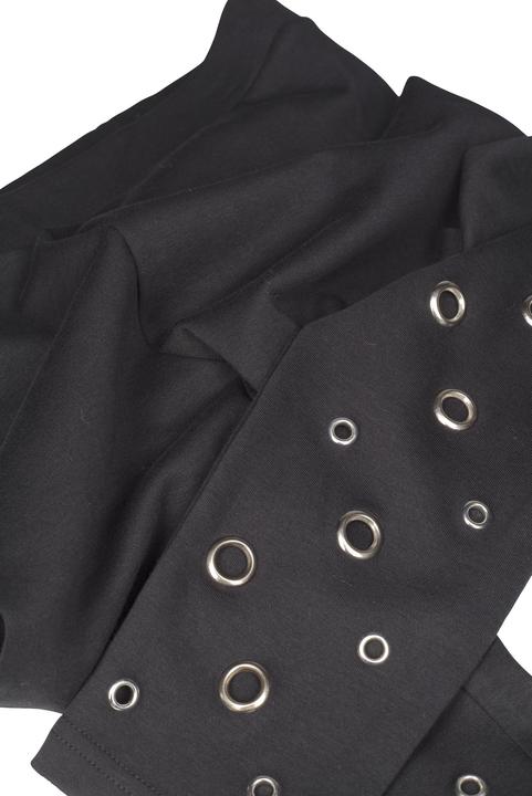 Produktbild Urban Classics Ladies Eyelet Leggings (S)