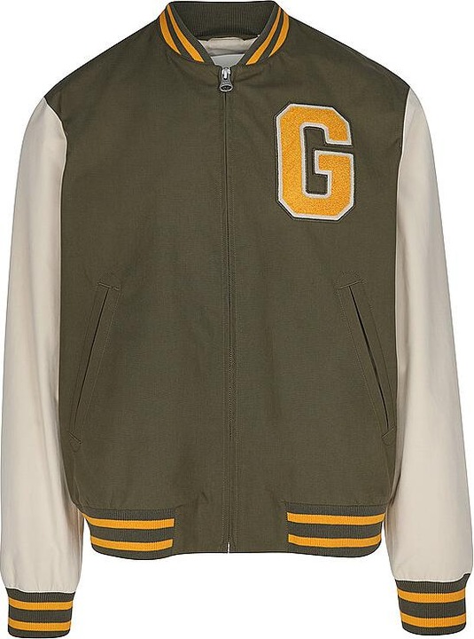 Produktbild GANT Blouson (XL)