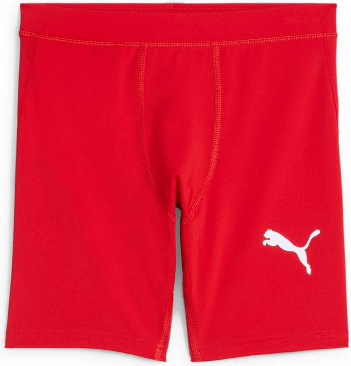 Produktbild Puma Y CTL SHORT TIGHT 3.0 (152)