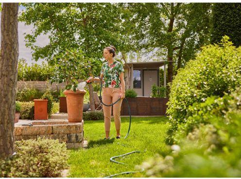 Immagine prodotto Gardena Liano Life 1/2 Set (15 m, 13 mm)