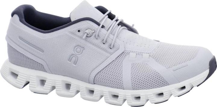 Actual product image On Running Cloud 5 (45)