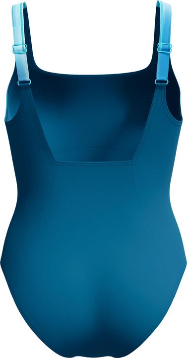 Image du produit Speedo Shaping ContourEclipse Printed (40, 44)