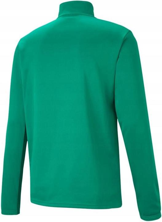 Produktbild Puma Team Rise Sweatshirt (L)