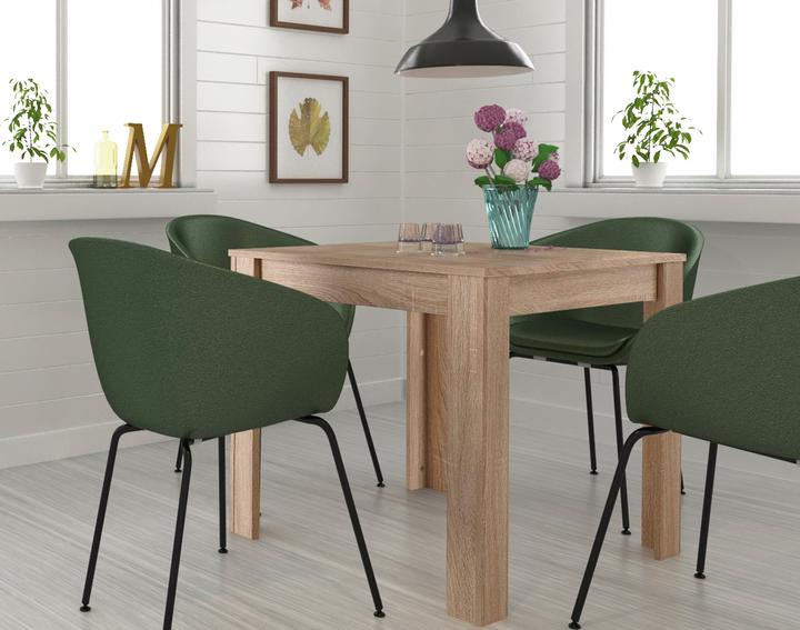 Produktbild Loft 24 Lori