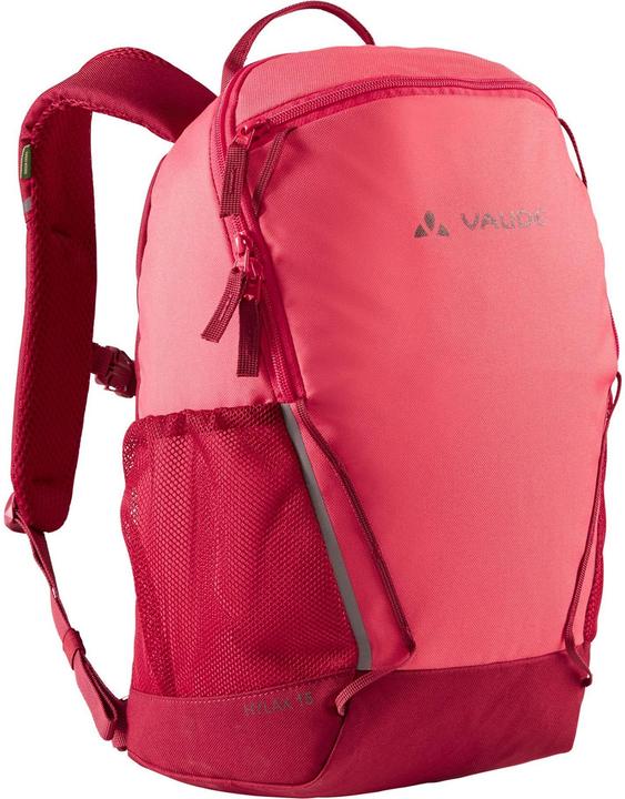 Produktbild Vaude Hylax (15 l)