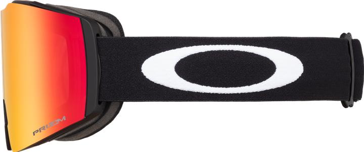 Produktbild Oakley Fall Line XM