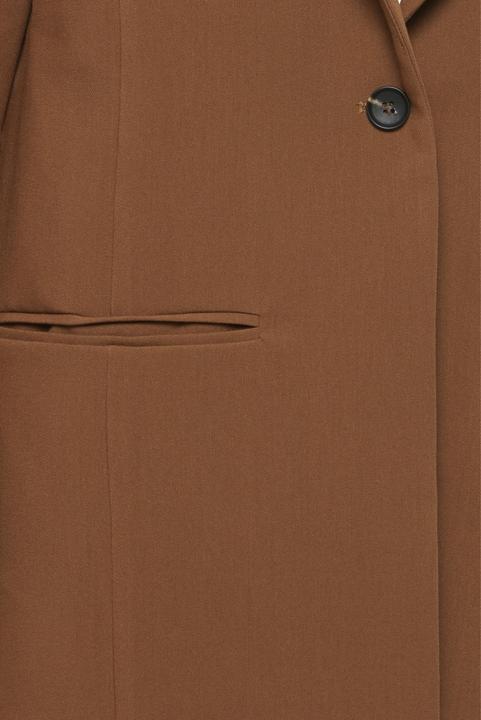 Immagine prodotto Pulz Jeans Beverly (34)