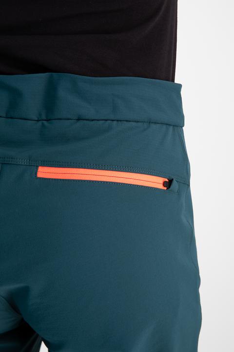 Produktbild Ortovox Cevedale Pants W (XL)