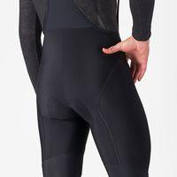 Produktbild Castelli Competizione Bibtight (XL)