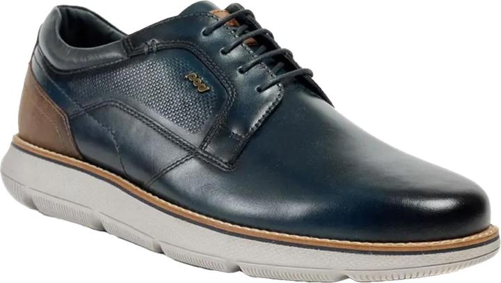 Image du produit Pod - Derbies FINCH - Homme (44.5)