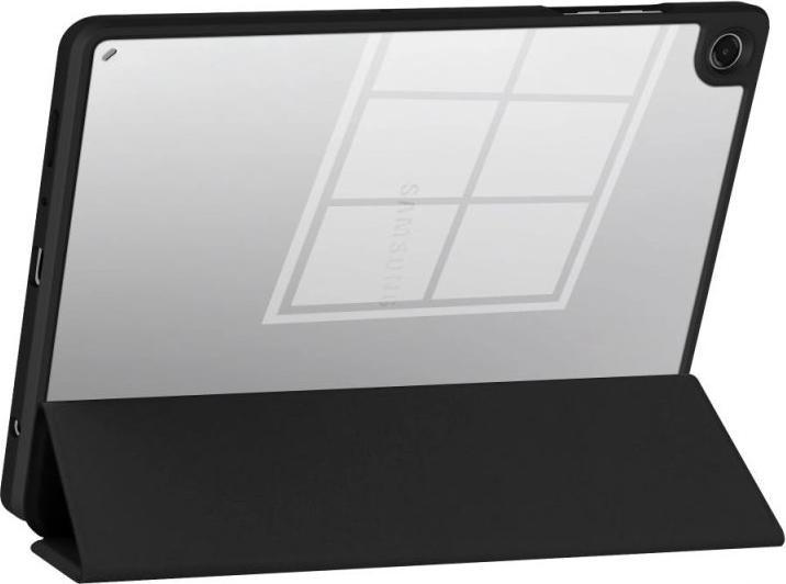 Actual product image Tech-Protect SC Pen Hybrid Case for Samsung Galaxy Tab A9+ / A11+ Plus 11.0 X210 / X215 / X216 / X230 / X235... (Samsung Galaxy Tab A9+)