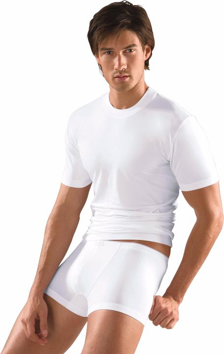 Immagine prodotto Mey Cotone asciutto (L)