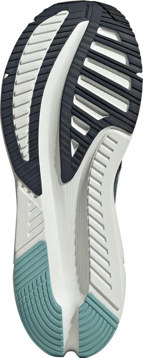 Produktbild Adidas Adistar 4 (47, 47.5)