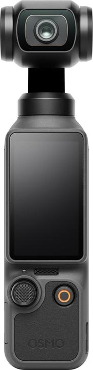 Produktbild DJI Osmo Pocket 4 Creator Combo (60p, Bluetooth, WLAN)