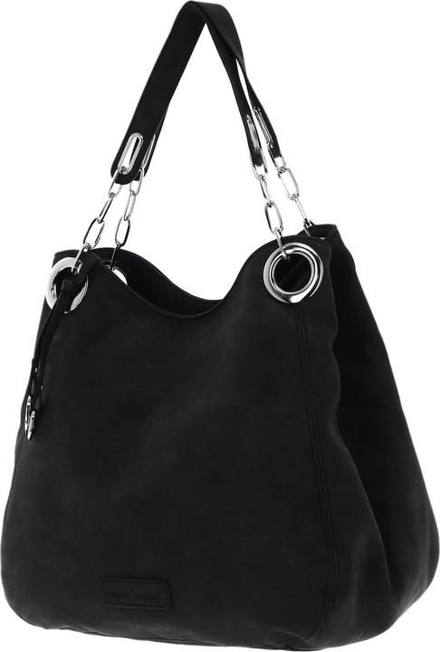 Produktbild Bruno Banani Shoulderbag