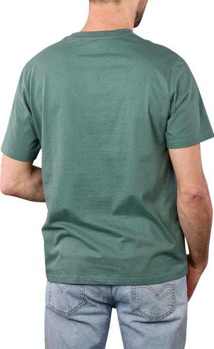 Produktbild Levis 10020224 (M)