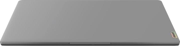 Produktbild Lenovo IdeaPad 3 (17.30", 512 GB, 16 GB, DE, Intel Core i5-1235U)