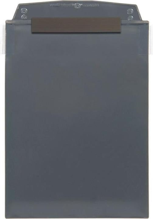 Orgatex Sichttaschen (A5)
