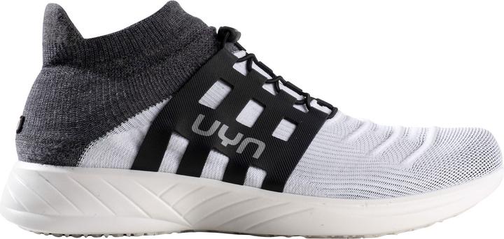 Immagine prodotto UYN X-Cross Tune (Donne, 37)
